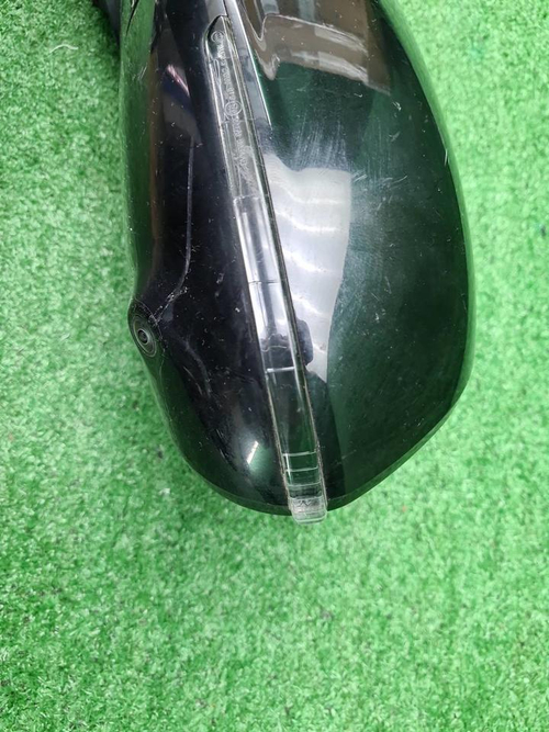 Зеркало левое Omoda S5 (2022-н.в.) 10 контактов