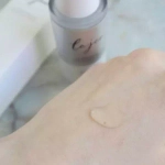 Lejeu Лифтинговый серум для кожи лица Лежу- Face Up Serum,33 мл