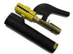 Электрододержатель ESAB Confort 300 300 А ,ESAB СВ000007796