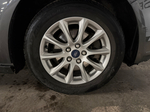 Ford MONDEO Trend 2.5 149hp 6AT