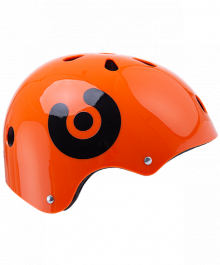 Шлем Ridex Tick Orange