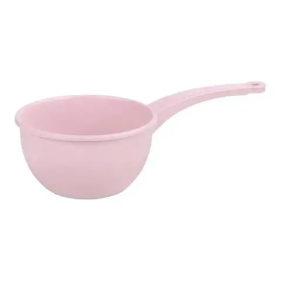 Ковш 2л 58-435 (цвета в ассортименте)