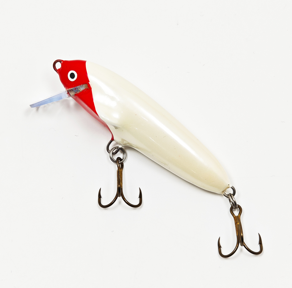 Nils Master Spearhead, цвет 031