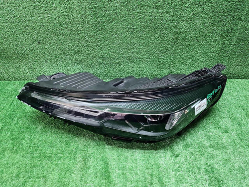 Фара левая Changan CS55PLUS (2021-2024) LED