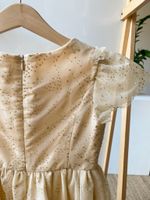 Платье Bonpoint, 128