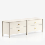 Тумба под ТВ BERGEN BG078