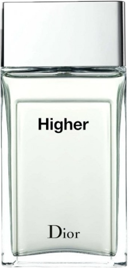 Dior Higher EDT