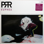 Pure Reason Revolution / Eupnea (2LP+CD)