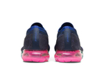 Кроссовки Nike Air Vapormax Be Ture