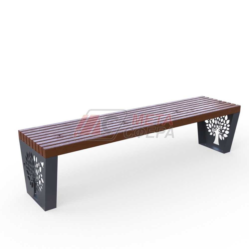 Лавка Флора 2