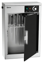 Стерилизатор для ножей Bartscher 9-330