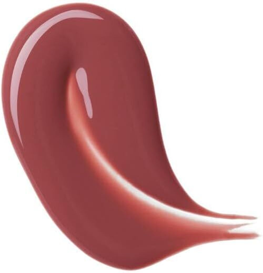 Жидкие румяна Rare Beauty Soft Pinch Dewy Liquid Blush Mini - Truth