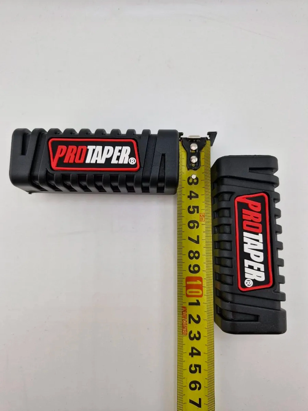 Резинки подножек универсальные для мотоцикла