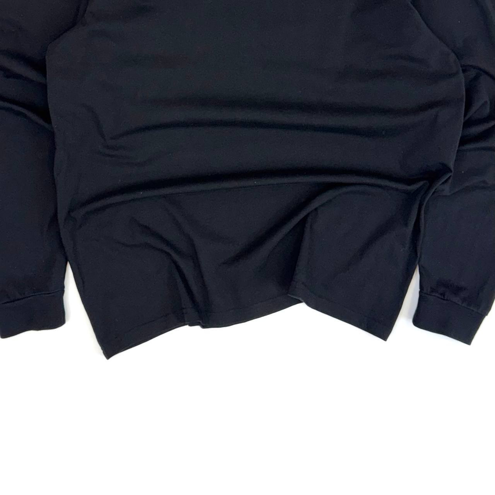 Лонгслив Carhartt