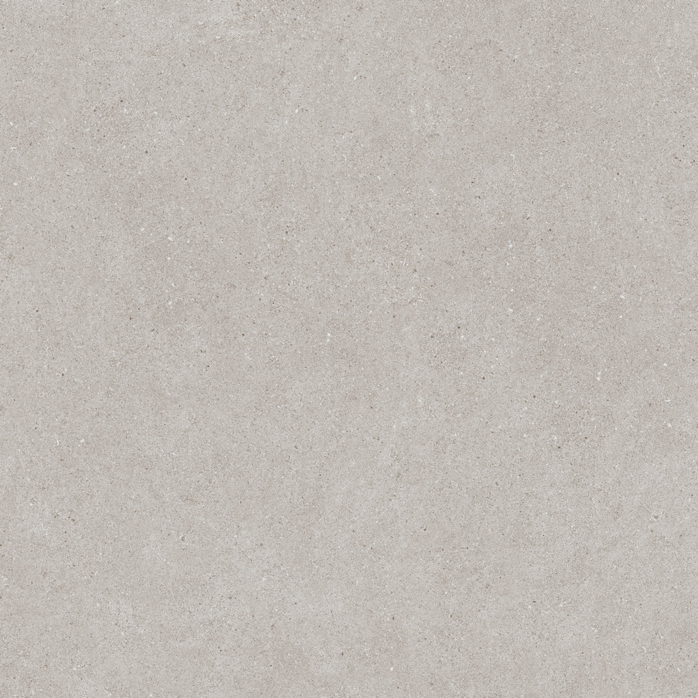 Neodom Stone Basalt Stone Pearl 120x120