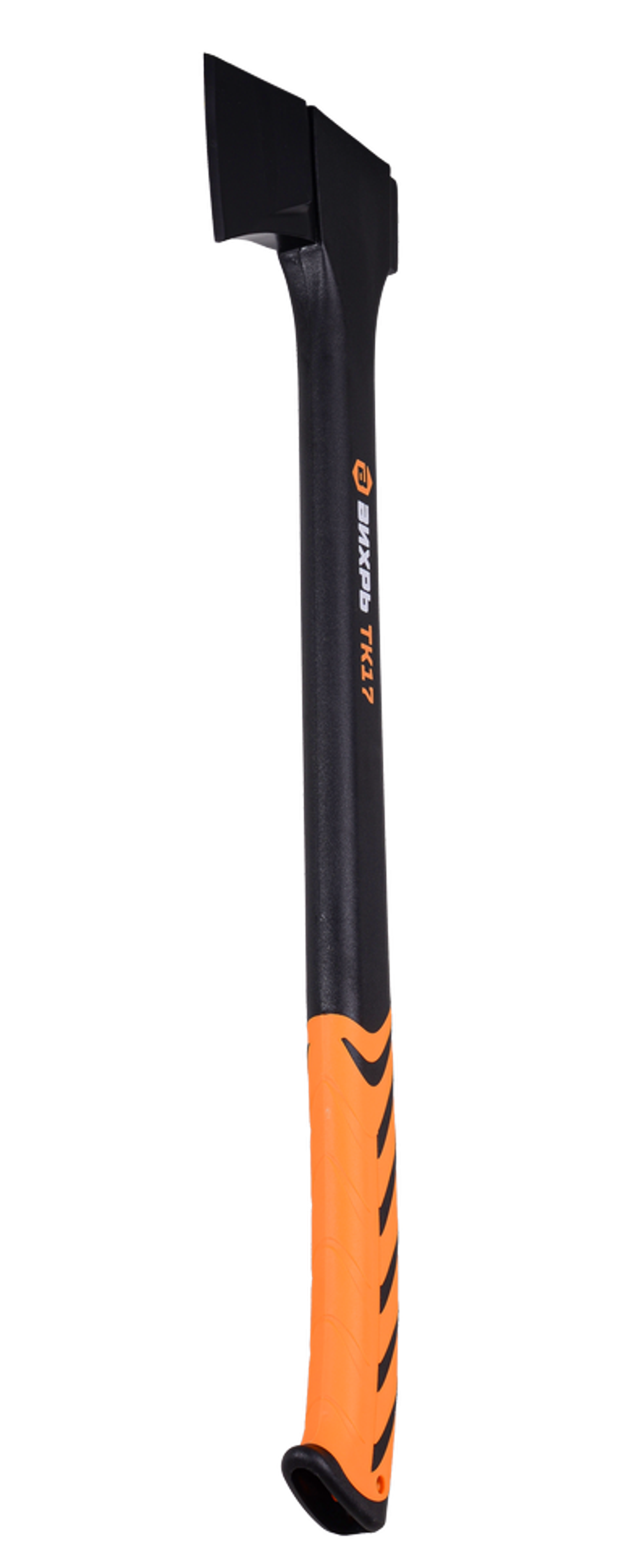 Топор-колун TК17 (M) Вихрь