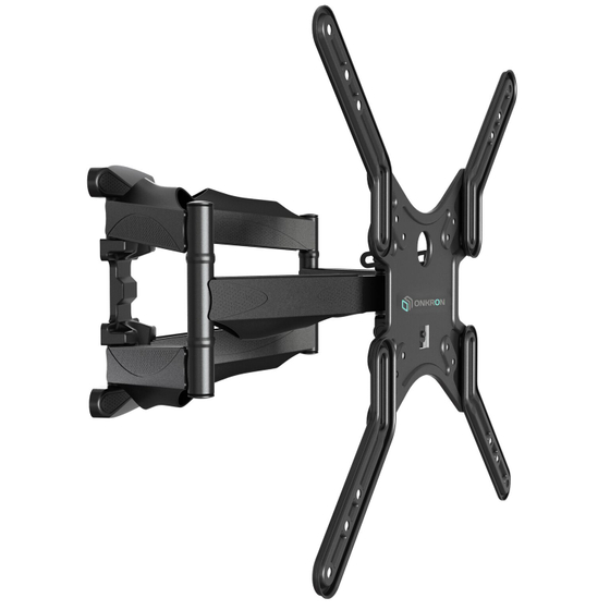 Кронштейн Onkron M5
