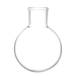 Колба испарительная 10 л, для роторного испарителя 10 л
