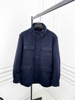 Куртка Loro Piana