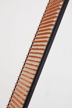 Доска садху Чакры алюминиевые гвозди