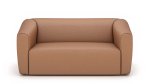 Диван DeSede DS-47/23 2.5-seater sofa