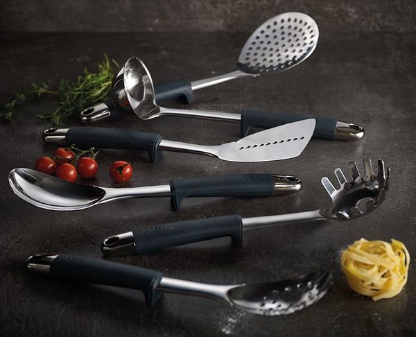 Новый бренд в нашем интернет магазине Joseph Joseph