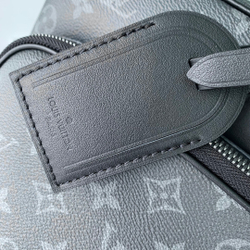 Louis Vuitton Weekender Bag