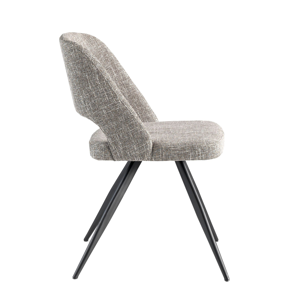 Стул Angel Cerda F3207 /4010
