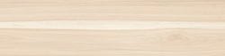 Apricot Керамогранит песочный AP 0068 15х60