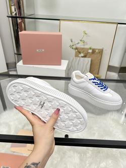 Miu Miu Sneakers (12 colors)
