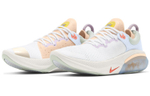 Кроссовки Nike Joyride Run 1 Fk (Женская размерная сетка)