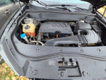 Haval F7 Premium 1.5 7DCT 4WD
