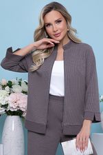 Комплект 6434 Avili