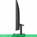 Монитор MSI Pro MP243