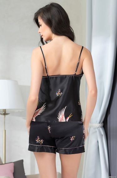 Пижама Mia-Amore 8782 &quot;Stefania&quot;