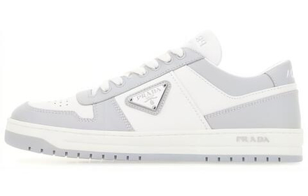 Кроссовки PRADA, 1E792M_3LKG_F0A4C_F_030