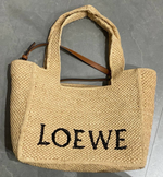 Сумка Loewe