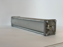 DL44 Цилиндр поворотного стола