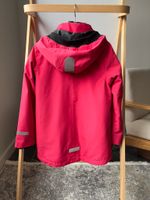 Куртка Reima, 122