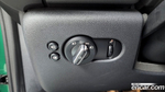 Mini Cooper Basic (03.2021)