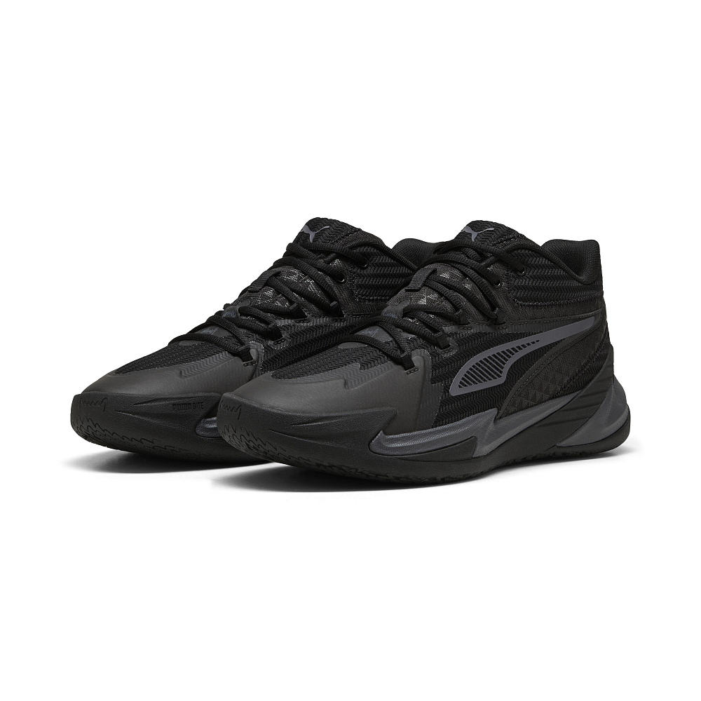 Мужские кроссовки PUMA DAGGER