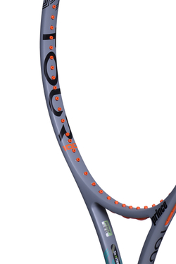 Теннисная ракетка Prince Tour 100 290g