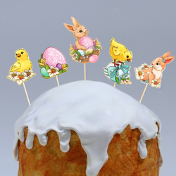 700 - 2026-03-28T114807.683