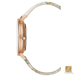 Ted Baker TEC0025003