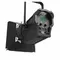 ACME THEATRE SPOT 300 CW - светодиодный прожектор
