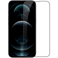 Защитное стекло Nillkin CP+ PRO для iPhone 13 Mini