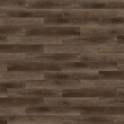 Кварцвиниловая плитка Tarkett Deep House Rachel