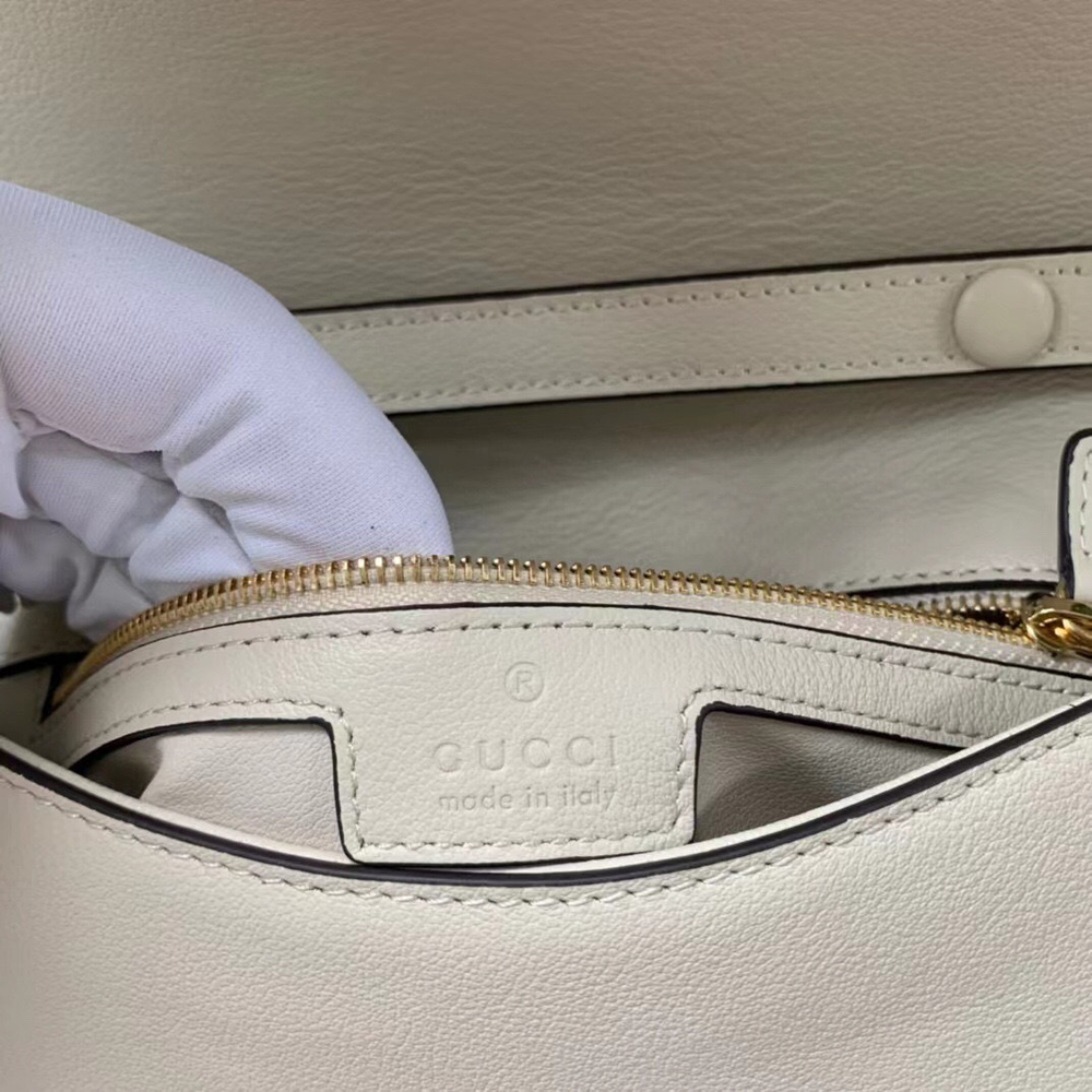 Gucci Blondie