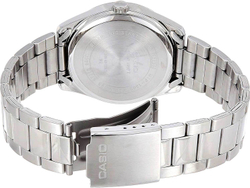 MTP-1302D-7B