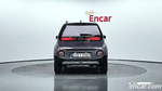 Hyundai Casper Turbo Inspiration (07.2022)